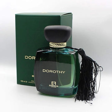 Dorothy Perfume | Fragrance | Spray