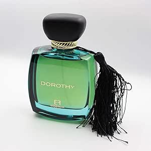Dorothy Perfume | Fragrance | Spray