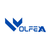 Wolfexa
